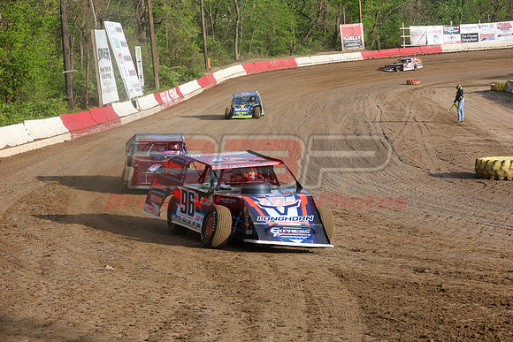 BBP_Highland0420-29