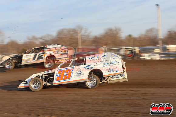 BBP_Maquoketa03302024-87