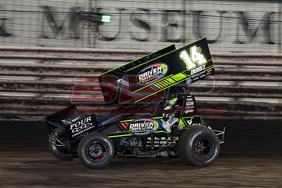 BBP_Knoxville0806-130