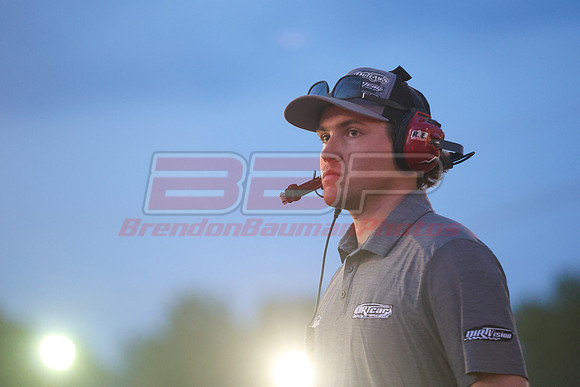 BBP_AdamsCo0619-193