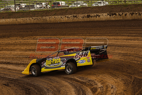 BBP_Peoria0503-40