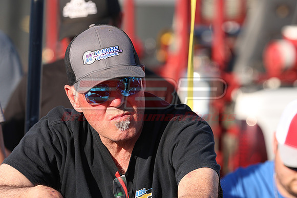 BBP_Lasalle0506-5