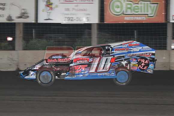 BBP_9871