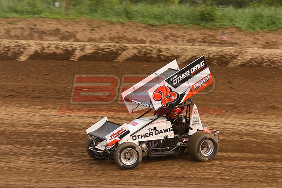 BBP_Peoria0531-126
