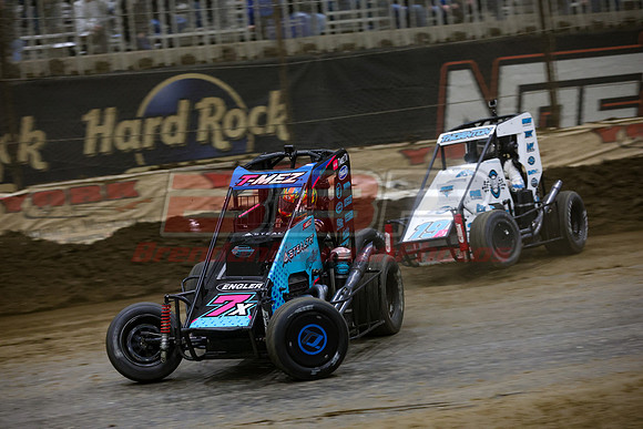 BBP_ChiliBowl0114-121