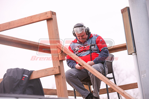 BBP_34Raceway0419-48