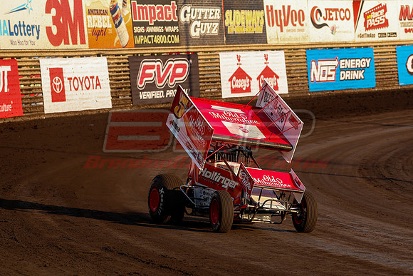 BBP_Knoxville0806-51