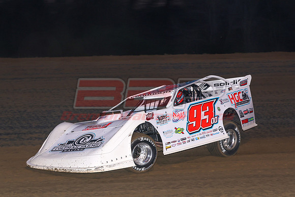 BBP_34Raceway0419-67