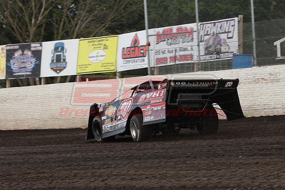 BBP_EastMoline0811-15