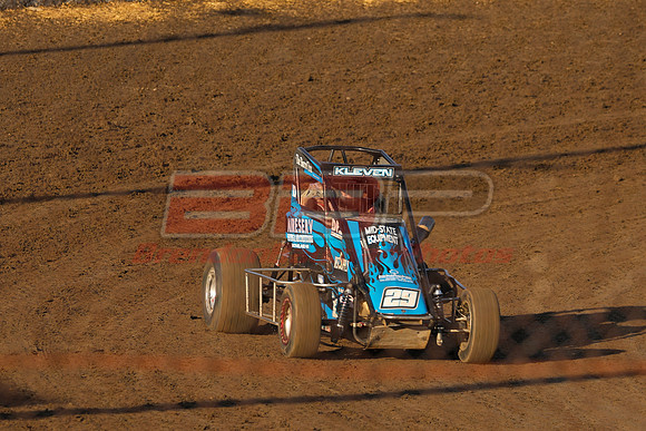 BBP_Sycamore0510-48