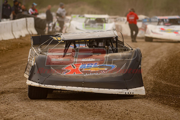 BBP_34Raceway0419-203