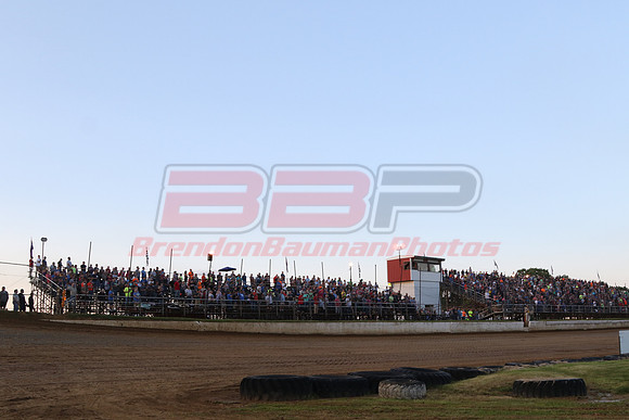 BBP_0769