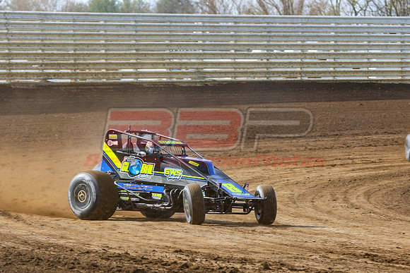 BBP_TerreHaute0413-83