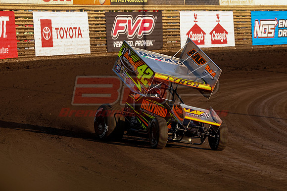 BBP_Knoxville0806-21