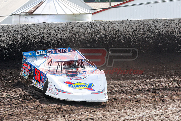 BBP_EastMoline0811-32