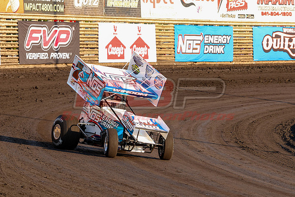 BBP_Knoxville0806-1