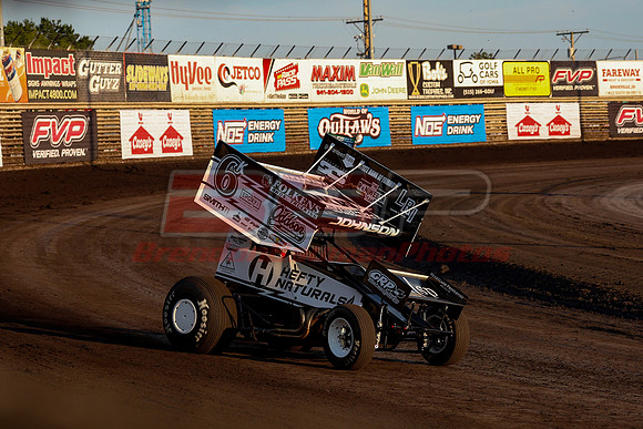 BBP_Knoxville0806-67