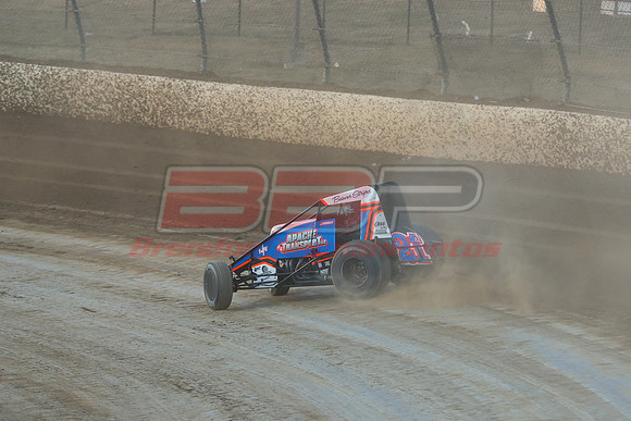 BBP_Eldora0921-140