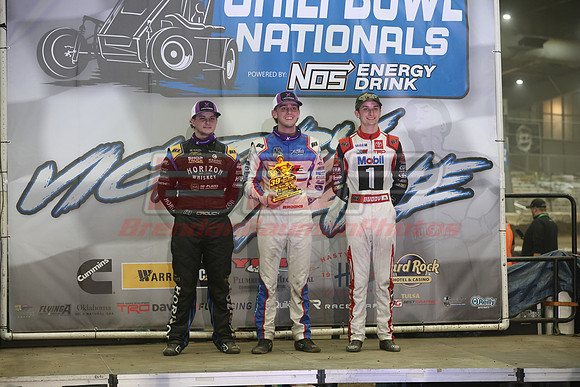 BBP_ChiliBowl0114-156