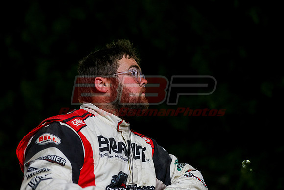 BBP_Sycamore0510-189