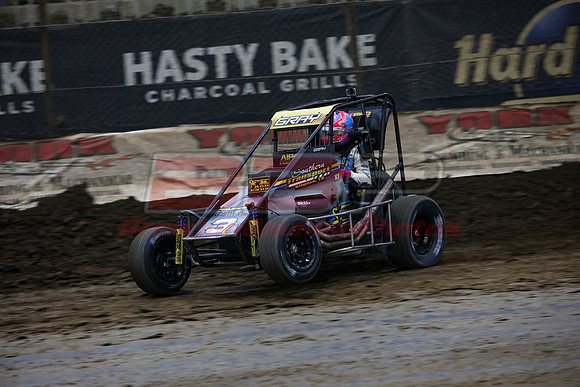 BBP_ChiliBowl0115-139