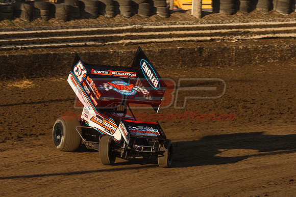 BBP_Sycamore0510-81