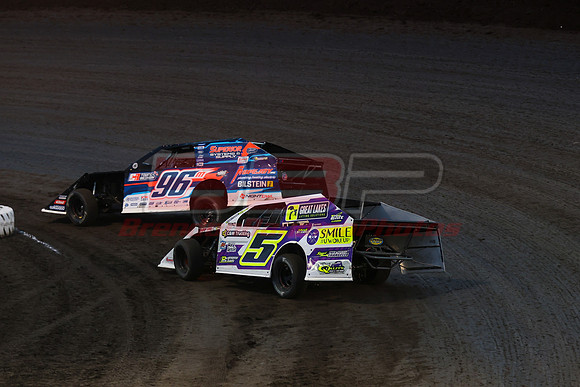 BBP_FALS0615-189