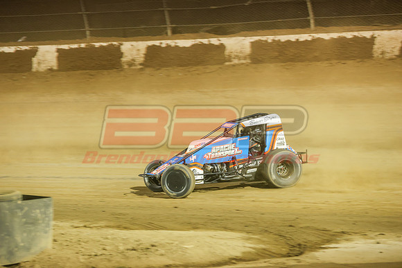 BBP_Eldora0921-310