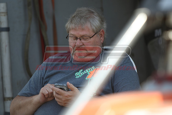 BBP_0348
