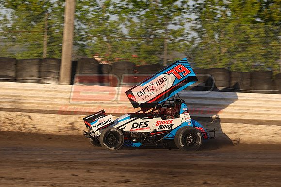 BBP_Sycamore0510-144