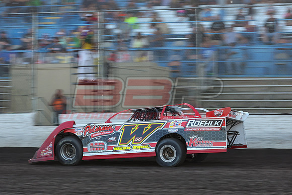 BBP_EastMoline0811-98
