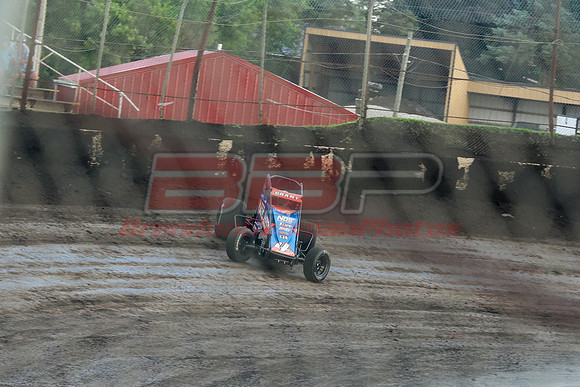 BBP_Macon0629-99