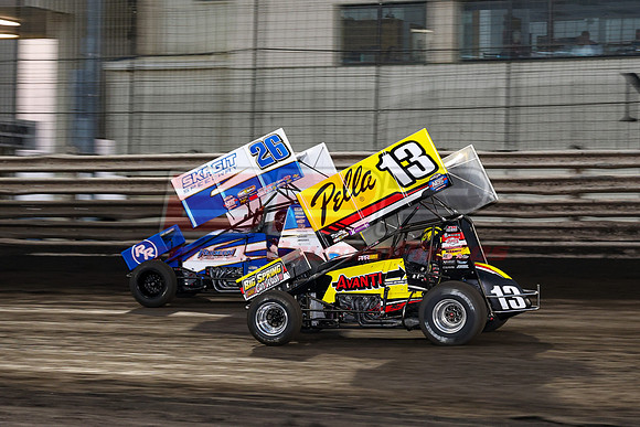 BBP_Knoxville0806-128