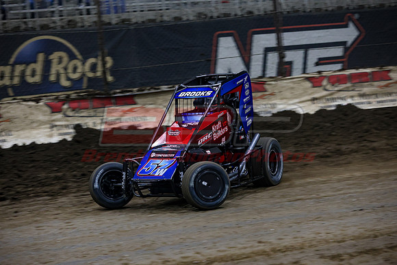 BBP_ChiliBowl0114-82