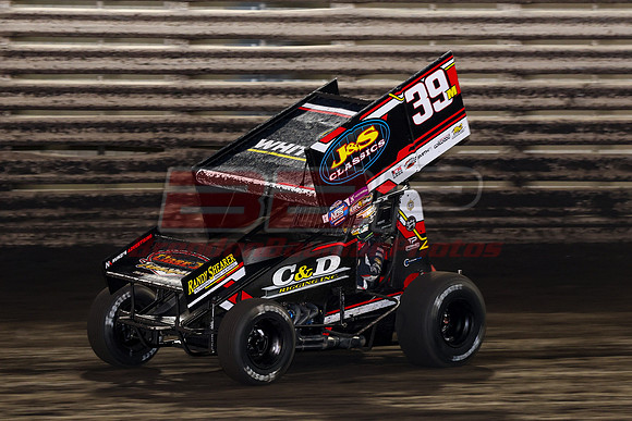 BBP_Knoxville0806-135