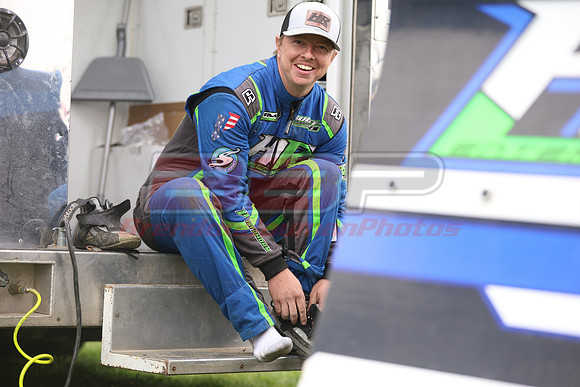 BBP_34Raceway0419-4