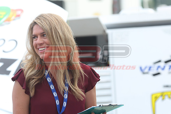 BBP_ILStateFair0820-2