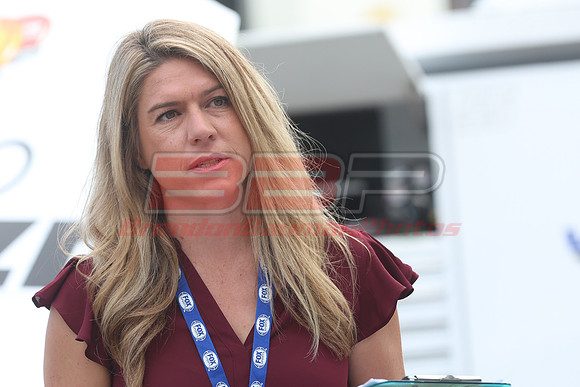 BBP_ILStateFair0820-1