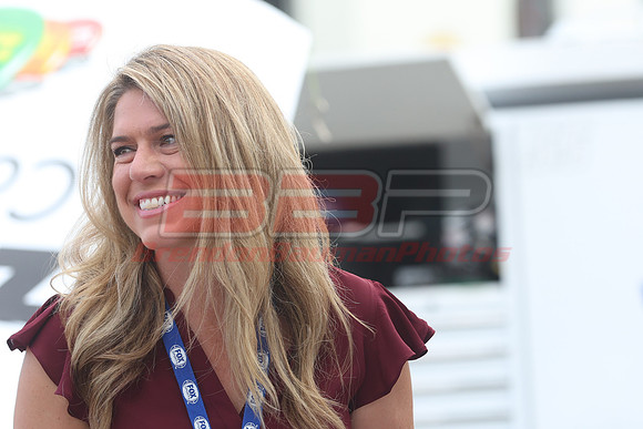 BBP_ILStateFair0820-3