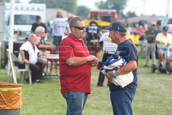 BBP_ILStateFair0820-7