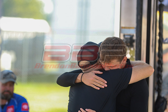BBP_ILStateFair0820-12