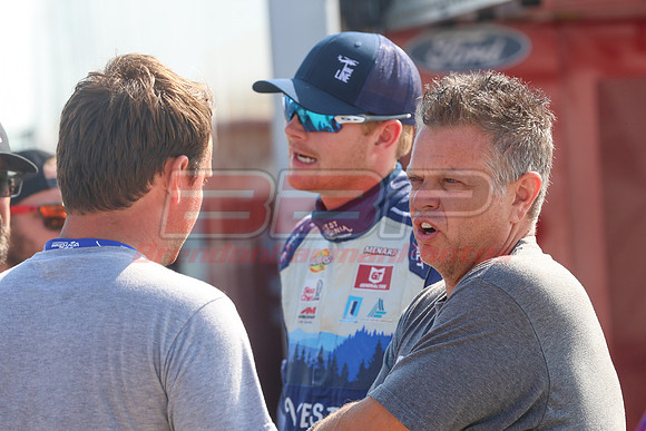 BBP_ILStateFair0820-14