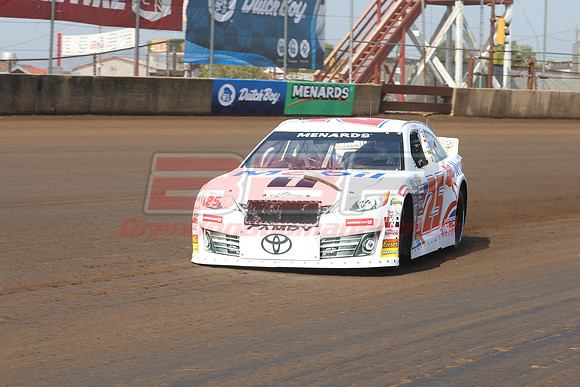 BBP_ILStateFair0820-17