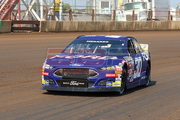 BBP_ILStateFair0820-16