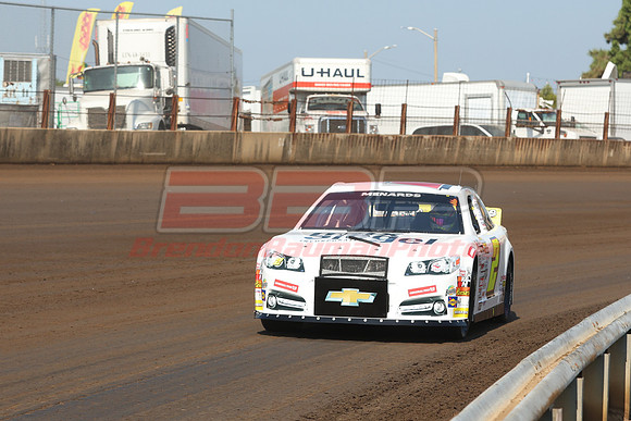 BBP_ILStateFair0820-20
