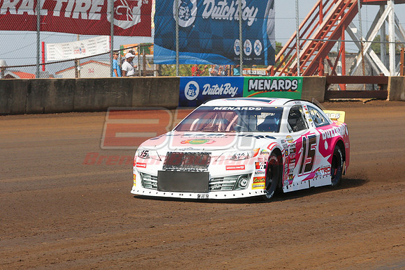 BBP_ILStateFair0820-21