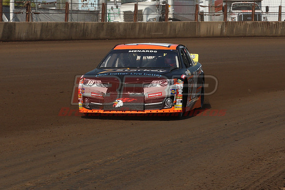 BBP_ILStateFair0820-23
