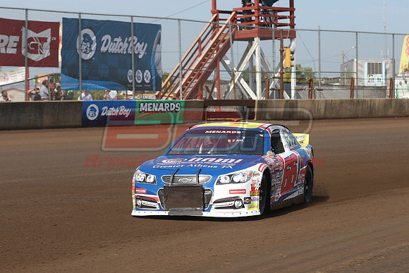 BBP_ILStateFair0820-24
