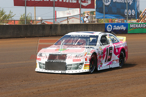 BBP_ILStateFair0820-22