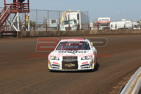 BBP_ILStateFair0820-25
